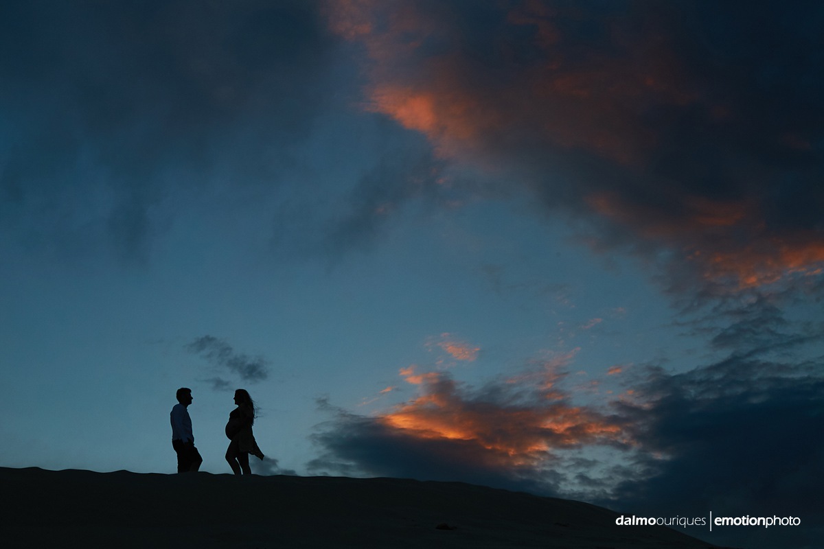 as melhores fotos de ensaio de gestante; fotografo de gestante; sessao de gestante em florianopolis; fotos da gestacao; fotos de gravidez em florianopolis; fotos lindas de gestante; ensaio de familia, florianopolis, momento especial de ser mãe, esperando um bebê