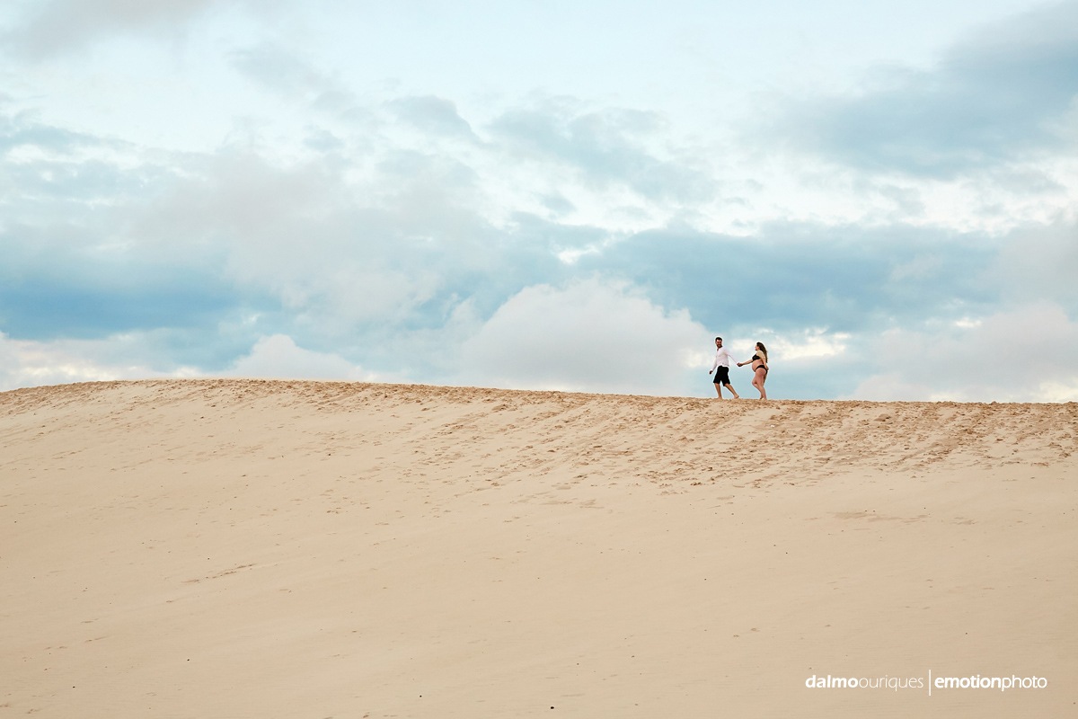 as melhores fotos de ensaio de gestante; fotografo de gestante; sessao de gestante em florianopolis; fotos da gestacao; fotos de gravidez em florianopolis; fotos lindas de gestante; ensaio de familia, florianopolis, momento especial de ser mãe, esperando um bebê
