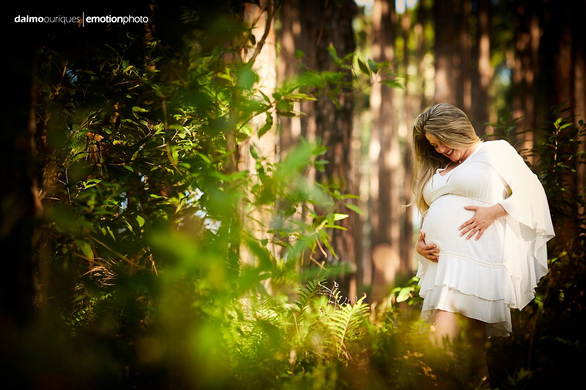 as melhores fotos de ensaio de gestante; fotografo de gestante; sessao de gestante em florianopolis; fotos da gestacao; fotos de gravidez em florianopolis; fotos lindas de gestante; ensaio de familia, florianopolis, momento especial de ser mãe, esperando um bebê