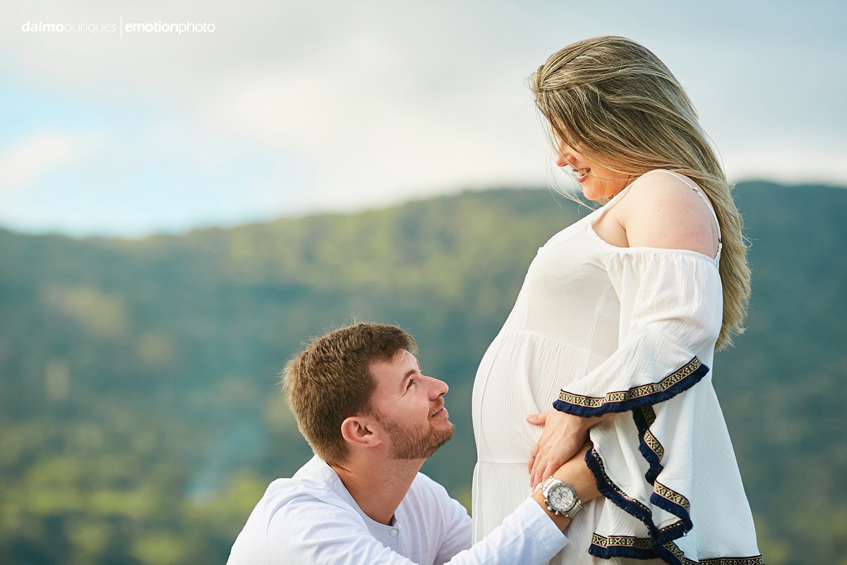 as melhores fotos de ensaio de gestante; fotografo de gestante; sessao de gestante em florianopolis; fotos da gestacao; fotos de gravidez em florianopolis; fotos lindas de gestante; ensaio de familia, florianopolis, momento especial de ser mãe, esperando um bebê