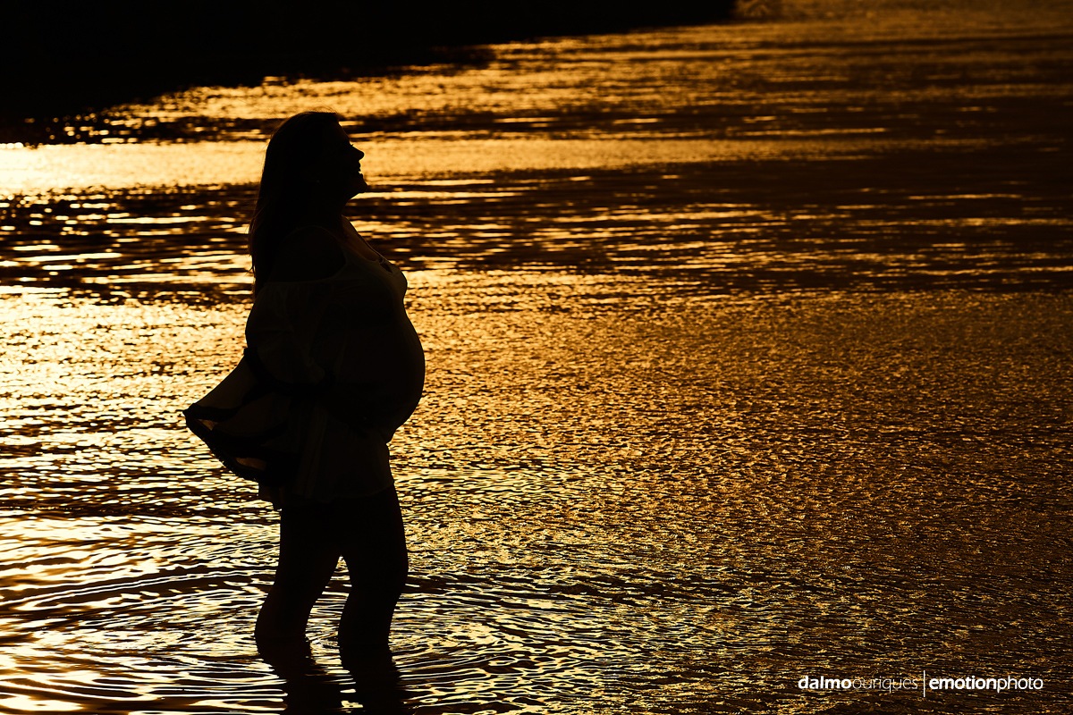 as melhores fotos de ensaio de gestante; fotografo de gestante; sessao de gestante em florianopolis; fotos da gestacao; fotos de gravidez em florianopolis; fotos lindas de gestante; ensaio de familia, florianopolis, momento especial de ser mãe, esperando um bebê