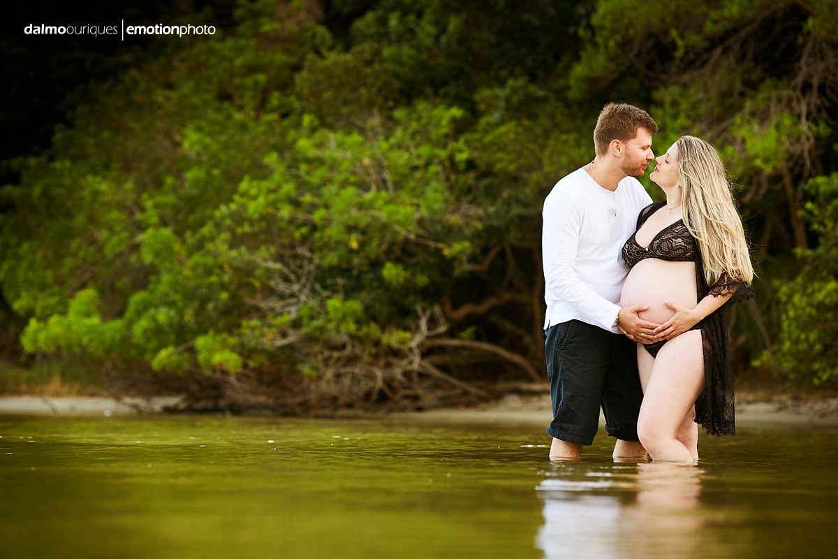 as melhores fotos de ensaio de gestante; fotografo de gestante; sessao de gestante em florianopolis; fotos da gestacao; fotos de gravidez em florianopolis; fotos lindas de gestante; ensaio de familia, florianopolis, momento especial de ser mãe, esperando um bebê