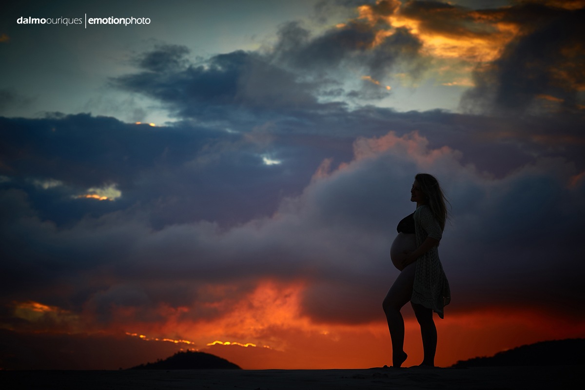 as melhores fotos de ensaio de gestante; fotografo de gestante; sessao de gestante em florianopolis; fotos da gestacao; fotos de gravidez em florianopolis; fotos lindas de gestante; ensaio de familia, florianopolis, momento especial de ser mãe, esperando um bebê