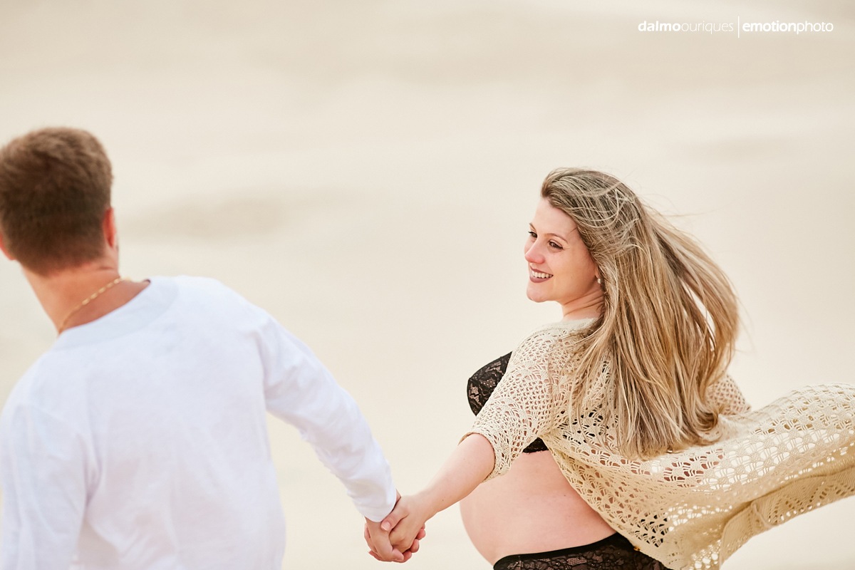 as melhores fotos de ensaio de gestante; fotografo de gestante; sessao de gestante em florianopolis; fotos da gestacao; fotos de gravidez em florianopolis; fotos lindas de gestante; ensaio de familia, florianopolis, momento especial de ser mãe, esperando um bebê