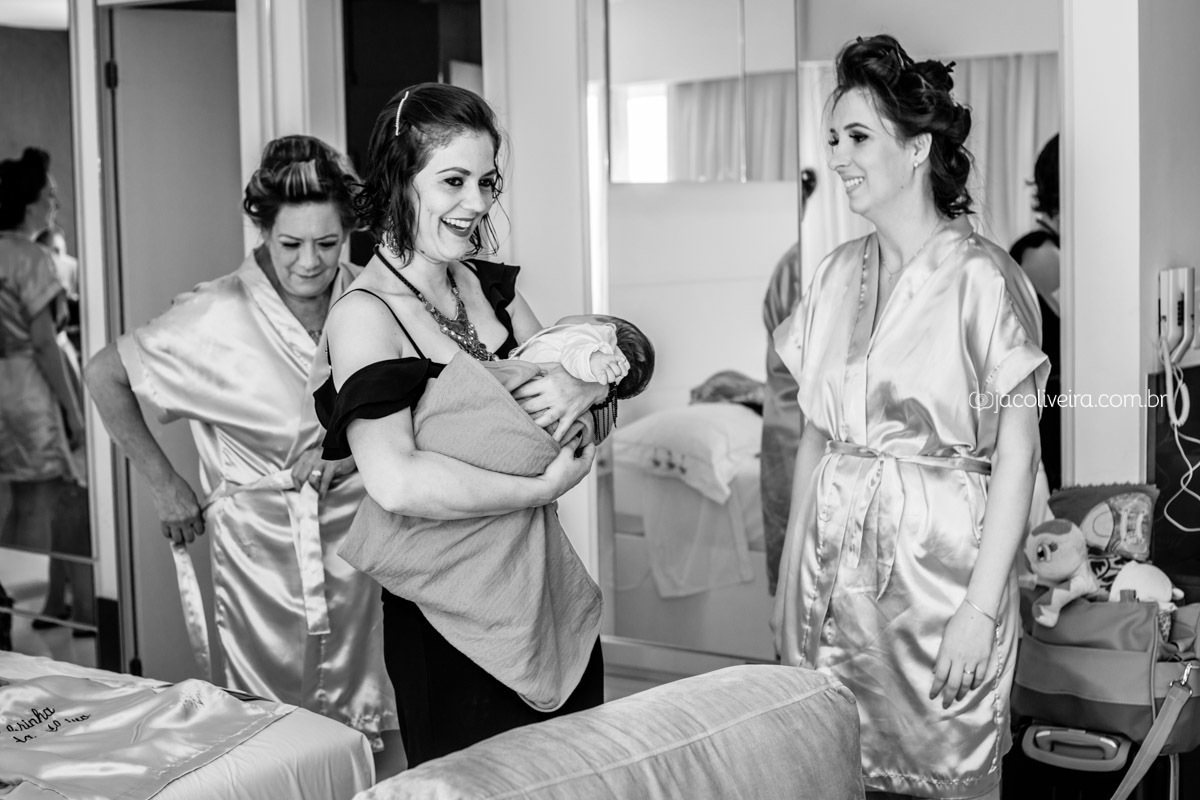 making of casamento porto alegre