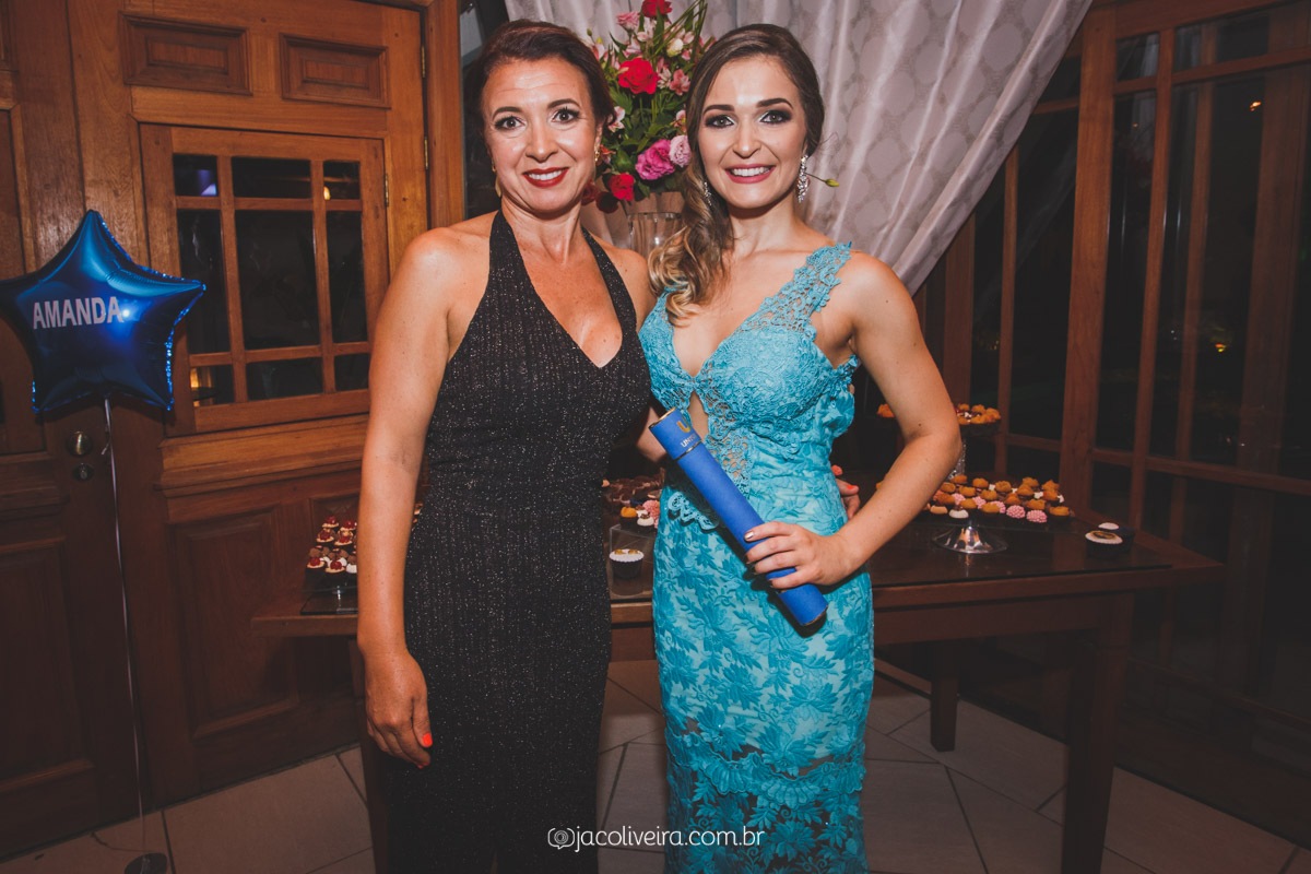 fotografo para formatura porto alegre fotos na festa lindas vestido azul
