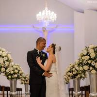 Suzane + João