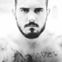 Thiago Caetano | Santos Dumont, MG, Brasil
