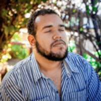 Cleber Luiz | Itapira, SP, Brasil