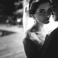 JILIANA + LUCCAS