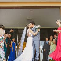 DANIELE + DIOGO
