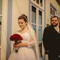JULIANA + EDIO