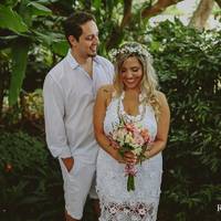 PAULA + YGOR