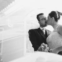 THAYSE + JULIAN