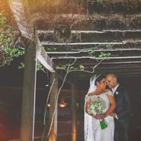 CARLA + DEIVID