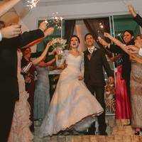MIRELA + RUNIAN