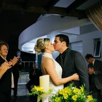 MARIELY + RODRIGO