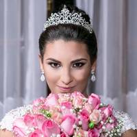 Eloana