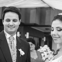 Matheus e Rizziana