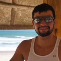 Elvis Barbosa