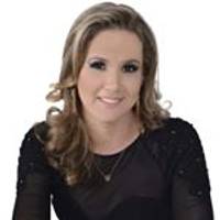 Emanuella Renata