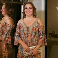 Jaidete Paiva