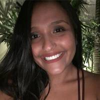 Liel Meneses