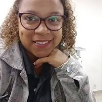 Marina Jesuíno