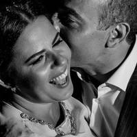 Luciana & Bruno