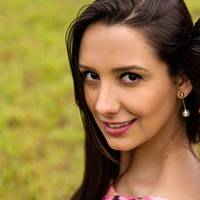 Pamela Gotardi