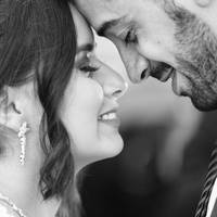 Sara e Cristian