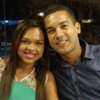 Ranyere Brito