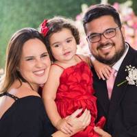 Beatriz