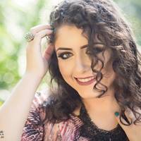 Ana Carolina Aurélio