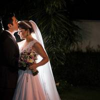 Natália + Marcel