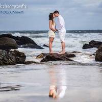 Isabela e Reniel