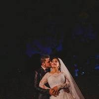 Janaína Kollaritsch Princival
