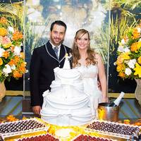 Igor & Rosiane