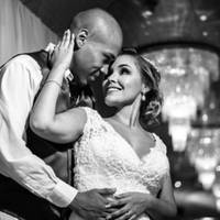 Mayara e Ricardo