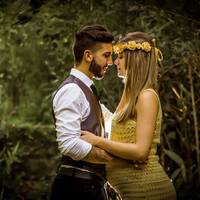 Henrique Justi