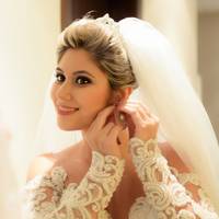 Mariane Martin