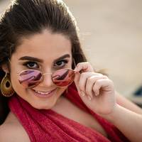 Maria Eduarda