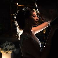 Sara e Lucas