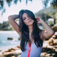 Francielly Ouriques