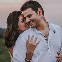 Lorena ( Lore & Daniel)