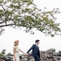 Ingrid (Ingrid & Max)