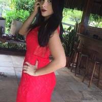 Noiva Laienne