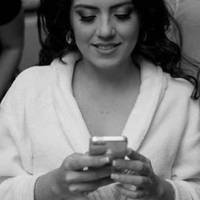 Noiva Jamile
