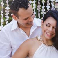 Hellen e Ruan