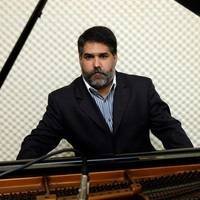 Alexandre Massena - Músico